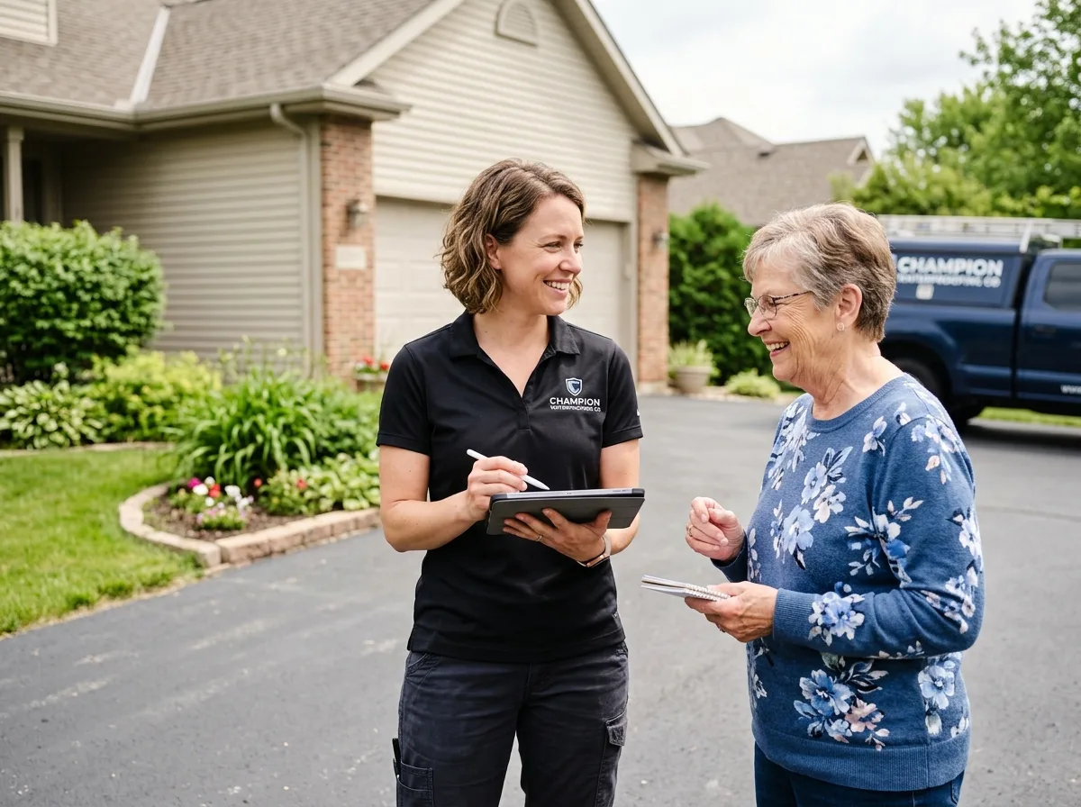 Basement Waterproofing Sabine Pass, TX FAQs